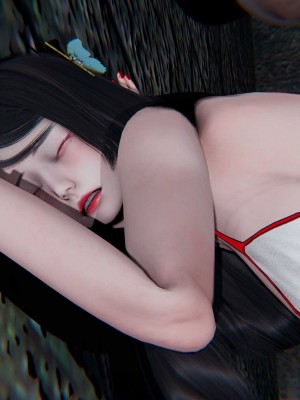 [保安] 逆转之路第三季01-17_15_104