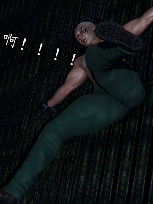 [保安] 逆转之路第三季01-17_15_134