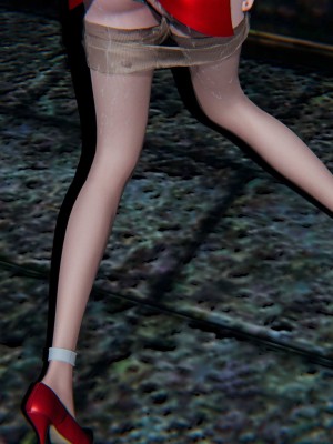 [保安] 逆转之路第三季01-17_15_135