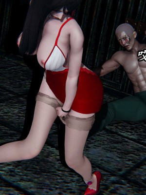 [保安] 逆转之路第三季01-17_15_136