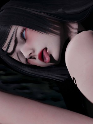 [保安] 逆转之路第三季01-17_15_155