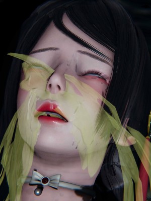 [保安] 逆转之路第三季01-17_15_186