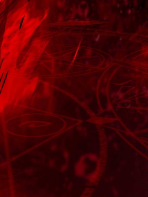 [保安] 逆转之路第三季01-17_15_197