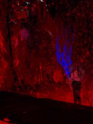 [保安] 逆转之路第三季01-17_15_199