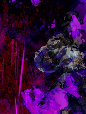 [保安] 逆转之路第三季01-17_15_208