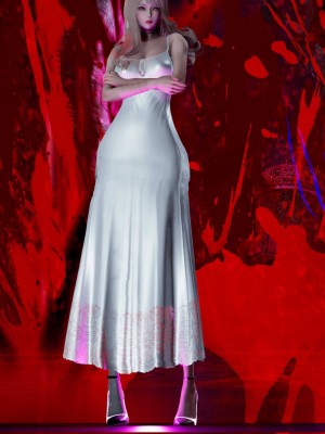 [保安] 逆转之路第三季01-17_15_210