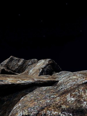 [保安] 逆转之路第三季01-17_15_211