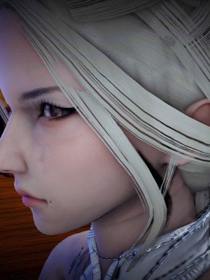 [保安] 逆转之路第三季01-17_15_214