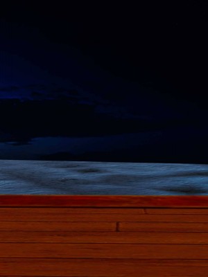 [保安] 逆转之路第三季01-17_15_216