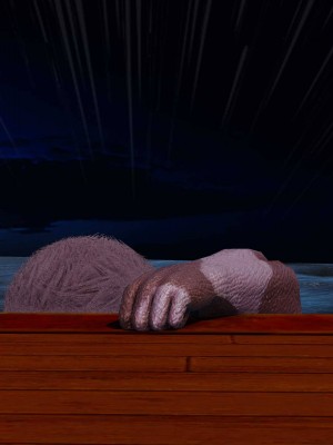 [保安] 逆转之路第三季01-17_15_217