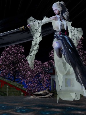 [保安] 逆转之路第三季01-17_15_226