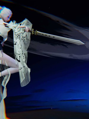 [保安] 逆转之路第三季01-17_15_227