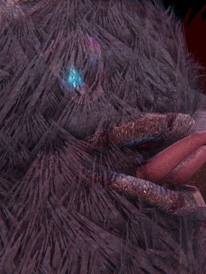 [保安] 逆转之路第三季01-17_15_230