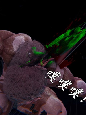 [保安] 逆转之路第三季01-17_15_231