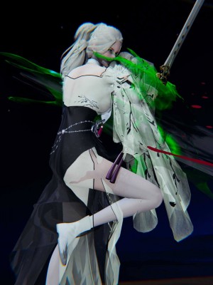 [保安] 逆转之路第三季01-17_15_232