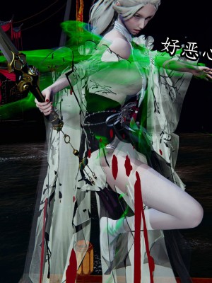 [保安] 逆转之路第三季01-17_15_233