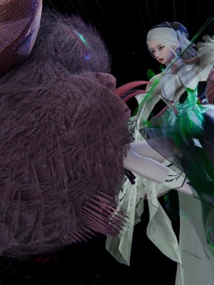 [保安] 逆转之路第三季01-17_15_234