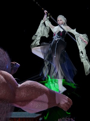 [保安] 逆转之路第三季01-17_15_235