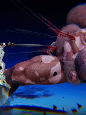 [保安] 逆转之路第三季01-17_15_238