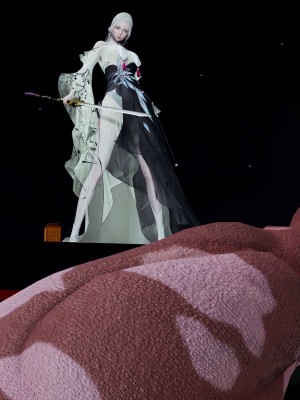 [保安] 逆转之路第三季01-17_15_240