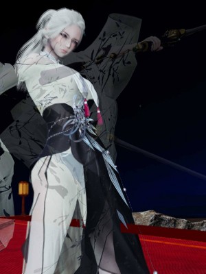 [保安] 逆转之路第三季01-17_15_241