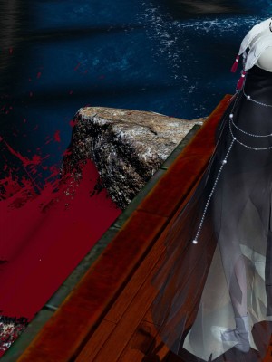 [保安] 逆转之路第三季01-17_15_242