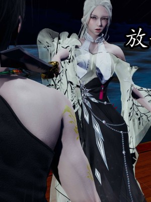 [保安] 逆转之路第三季01-17_15_246