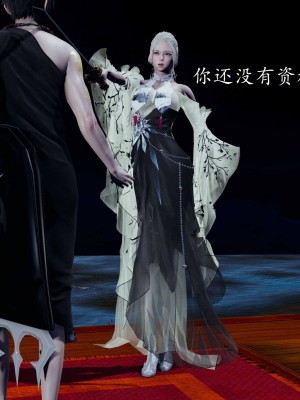 [保安] 逆转之路第三季01-17_15_247