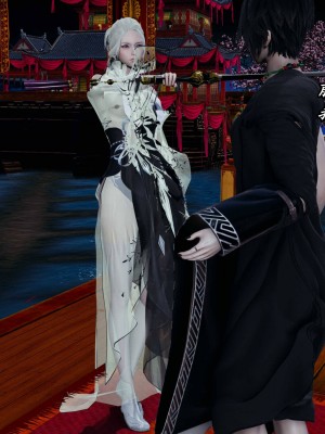 [保安] 逆转之路第三季01-17_15_249