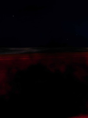 [保安] 逆转之路第三季01-17_15_253