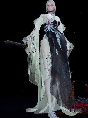 [保安] 逆转之路第三季01-17_15_254