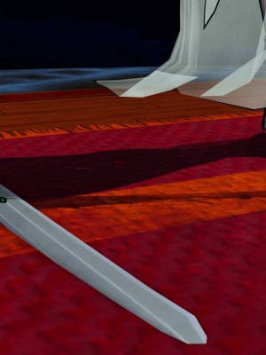 [保安] 逆转之路第三季01-17_15_255