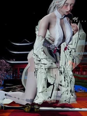 [保安] 逆转之路第三季01-17_15_256