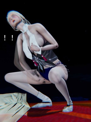 [保安] 逆转之路第三季01-17_15_263