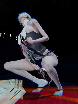 [保安] 逆转之路第三季01-17_15_264