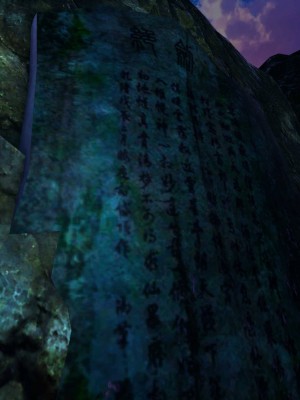 [保安] 逆转之路第三季01-17_15_277