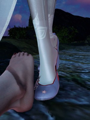 [保安] 逆转之路第三季01-17_15_279