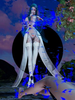 [保安] 逆转之路第三季01-17_15_280