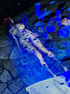 [保安] 逆转之路第三季01-17_15_281