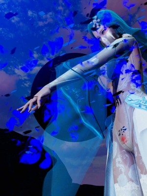 [保安] 逆转之路第三季01-17_15_285