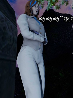 [保安] 逆转之路第三季01-17_15_286