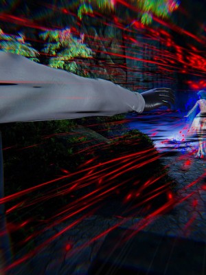 [保安] 逆转之路第三季01-17_15_292