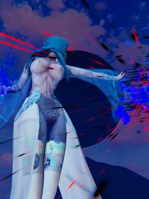 [保安] 逆转之路第三季01-17_15_294