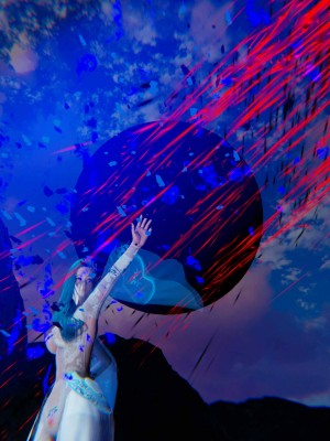 [保安] 逆转之路第三季01-17_15_295