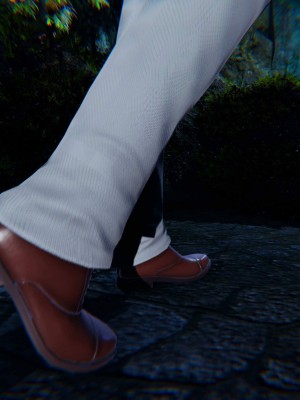 [保安] 逆转之路第三季01-17_15_296