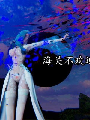 [保安] 逆转之路第三季01-17_15_298