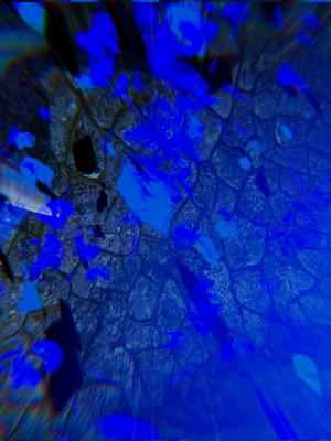 [保安] 逆转之路第三季01-17_15_301