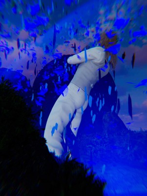 [保安] 逆转之路第三季01-17_15_303