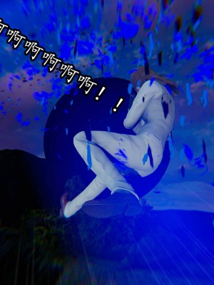 [保安] 逆转之路第三季01-17_15_304