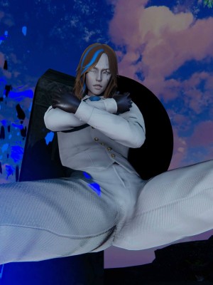 [保安] 逆转之路第三季01-17_15_305